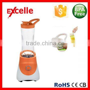 Tough and durable blenders for smoothies