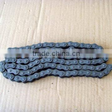 2015 Reliable quality CE quad bike ATV chain for sale