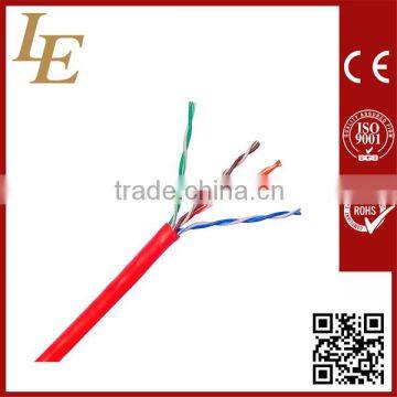 best price utp cat5e lan cable