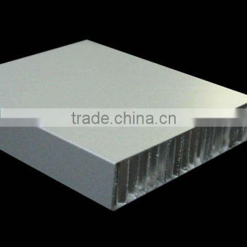 Customed Aluminium Honeycomb board AHP1001