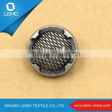 Good Quality Breatiful Button Factory, Abs Button For Coats