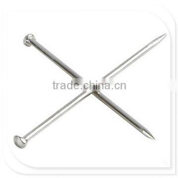 cheap high quality lapel pin