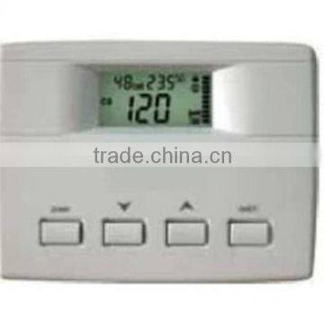 Super VOC Detector +temperature and humidity
