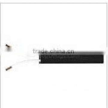 2015 Standard 6.7 mm PVC jacket two cores VCTF/HVCTF power cable