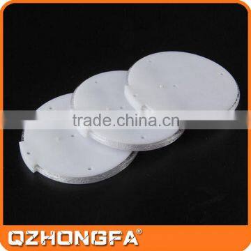 Factory Wholesale Customzied Logo Bar Beer Coasters Mat for Sale photo-5