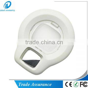 Fujifilm Instax Mini8 Close Up Lens Self Portrait Mirror for Fuji Instax Mini8 Instant Camera photo-2