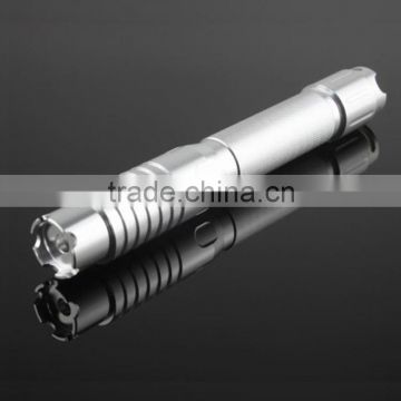 200mw/300mw high power green laser pointer Military Grade Super Bright Tactical Strong High Quality burn cigarettes                        
                                                Quality Choice