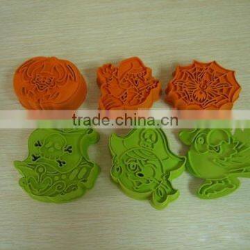 China Cnc Parts 3d Milling Machining photo-3