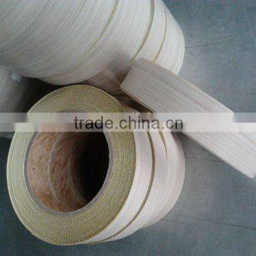 Insulating ptfe adhesive tape with release sheet