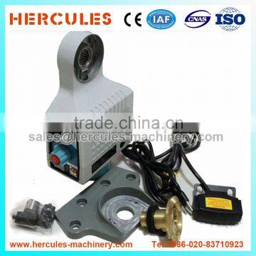 Wholesale milling machine x axis table power feed