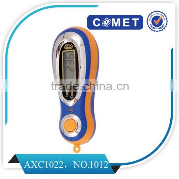 HIgh quality AXC1021 tally digital counter meter