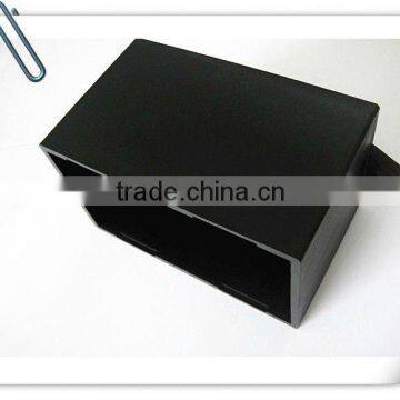 CBB61-D-27 Capacitor plastic case