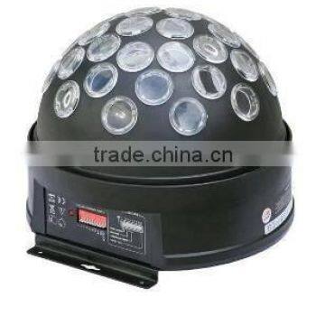 Summitlite LED Magic Star Ball SEEB3052