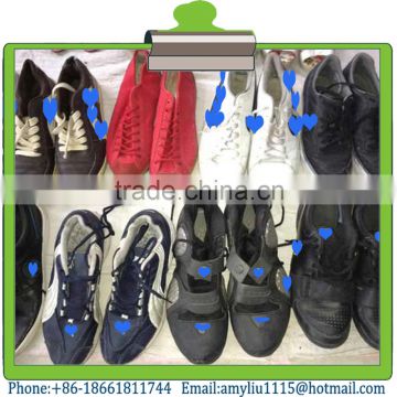 used men sports shoes