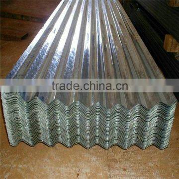 Price mild steel sheet/prime hot rolled steel sheet in coil made in china