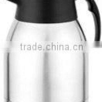 1.2L vacuum coffee pots