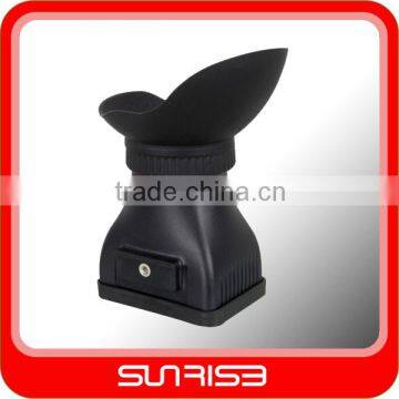 New Arrival Sunrise camera view finder ,view finder