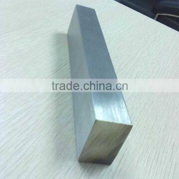 Stainless Steel Bar Support