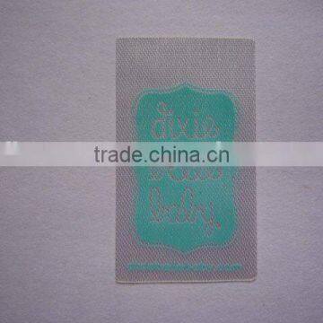 Custom sticker