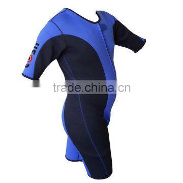 Neoprene Suana Sweat Suit OEM & ODM