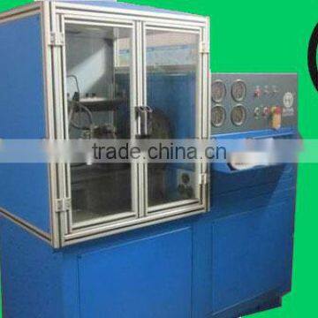 HY-CRI200B-I North Factory Classics High Pressure Diesel Common Rail Test Bench