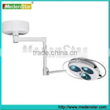 Cold Light Shadowless Operating Lamp MD02-3