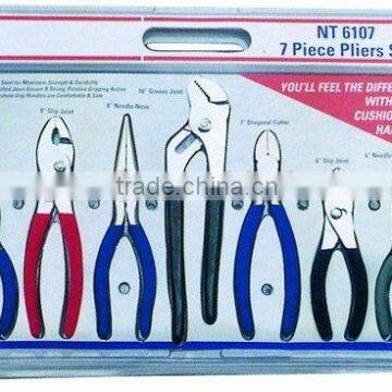 tool set