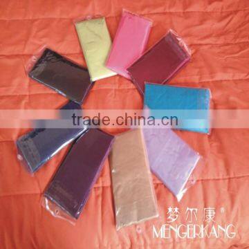 Envelop pillow case factory direct china