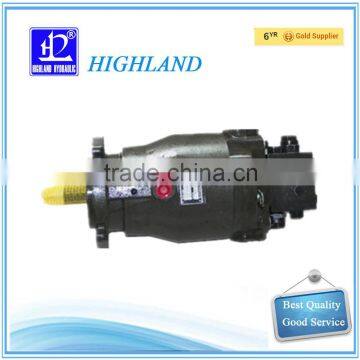 china alibaba hot sale hydraulic motor used