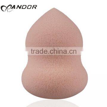 Andor fashion best Puff Multi Shape Sponges