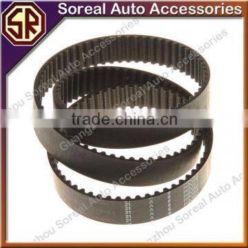 For MITSUBISHI MD111427 149XR25 Timing Belt