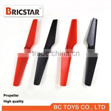 High quality propeller for rc drone.