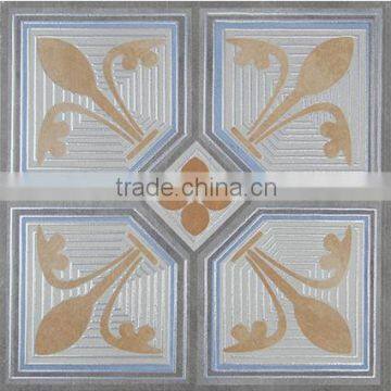 200*200mm ceramic restaurant kitchen tile floor tiles bathroom tile designs