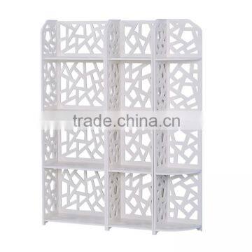 Top Selling Chinese Style Bookend