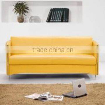 Latest Furniture Living Room Covers Sofa Set Design 2016 photo-2