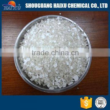 shandong supplier snow melting agent powder