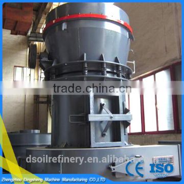 High Performance rock grinding machine for sale manufacturer