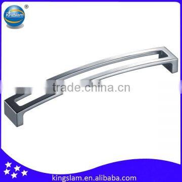 Zinc Furniture Handles