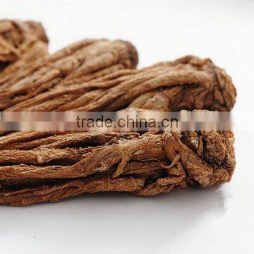 China supply Angelica roots extract Oil, Chinese Herbal oil