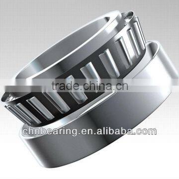 taper roller bearing