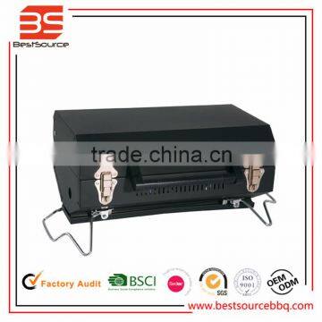 Bestsource supply multifunctional bbq, event bbq grill,commercial bbq grill
