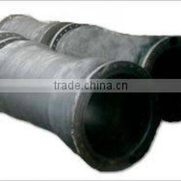 Floating Hose for Dredger/Floating Suction Hose