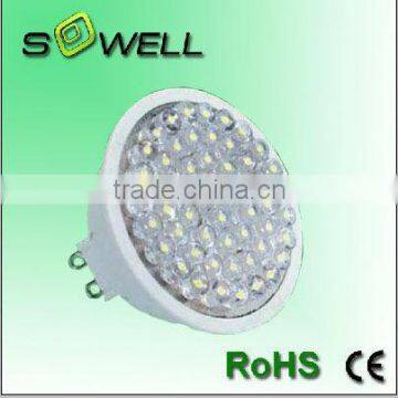 g9 Led Light