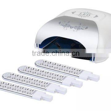 36w uv nail lamp