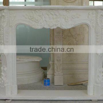 granite fireplace hearth slabgranite fireplace hearth