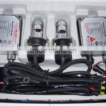 HID kit