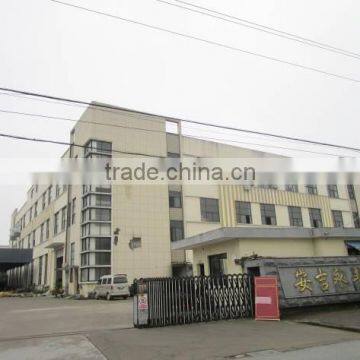 Anji Yongfeng Chairs Factory