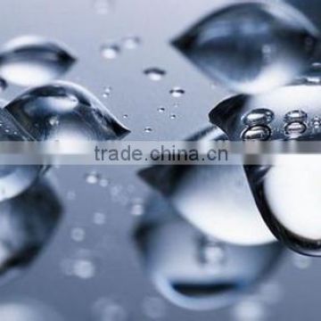 High Quality Low Molecular Weight Hyaluronic Acid