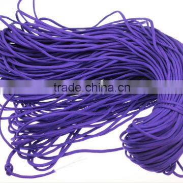 wholesale high quality cheap 2mm paracord sizes