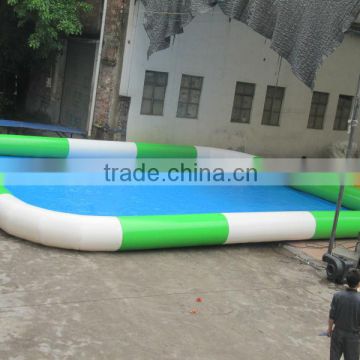 best quality inflatable pool for kids